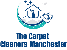 mycarpetcleanersmanchester.co.uk