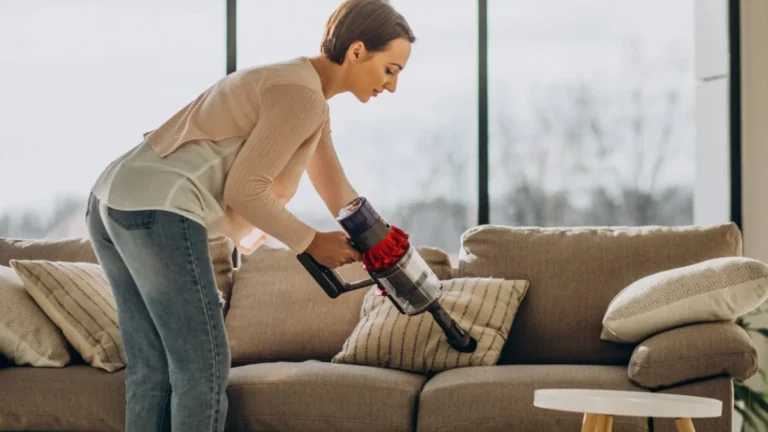 What Factors Affect the Cost of Professional Sofa Cleaning in Manchester